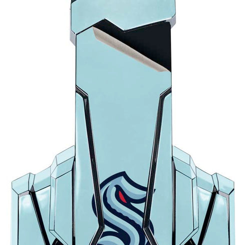 NHL Seattle Kraken Logo BENGOO G9000 Skin